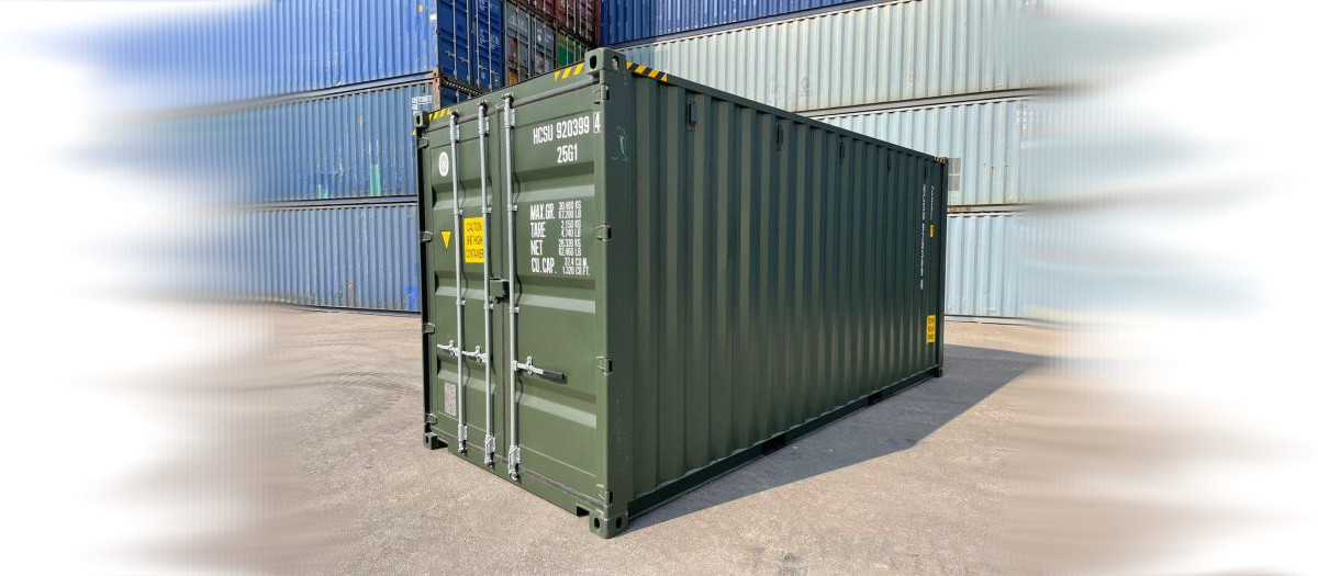 20′_GP_standard_Container